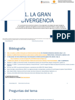 Tema 1 - Eco - PDF