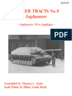 pdfcoffee.com-panzer-tracts-9