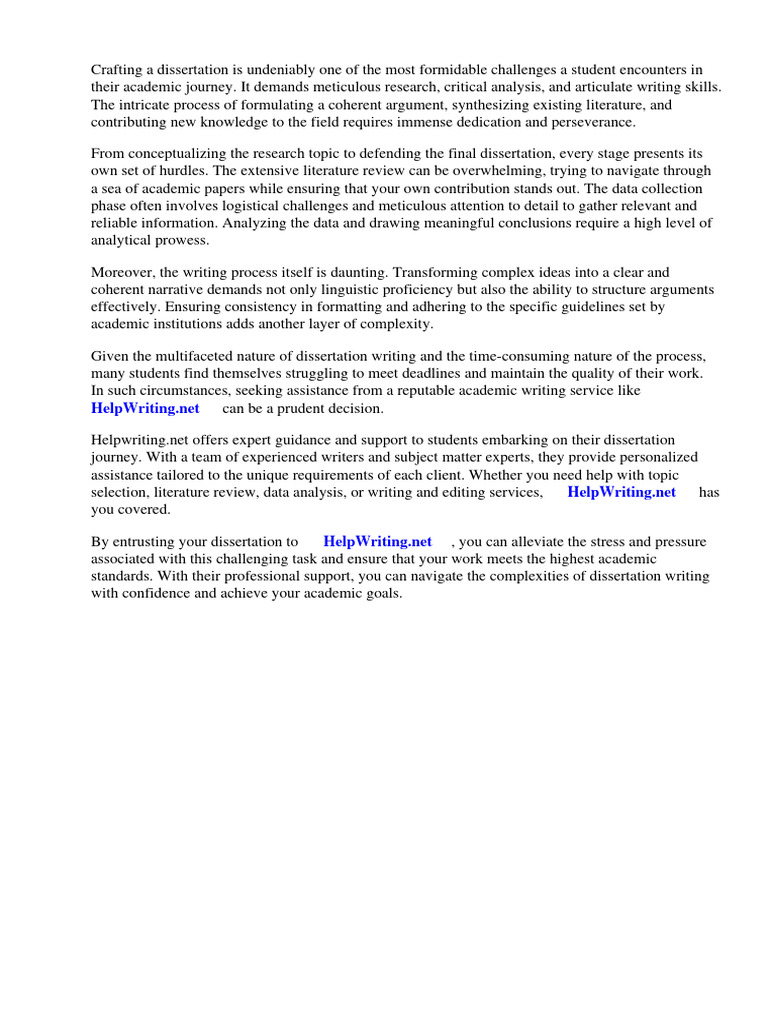dissertation-html5-pdf-thesis-social-media