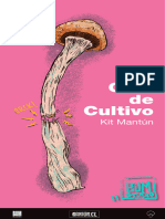 Manual Detallado de Cultivo Kit Mantun 2021
