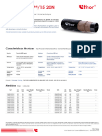 Carbopomp 15 20N