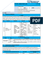 Sesion 1 Primer Grado Comunicacion 05-03-2024