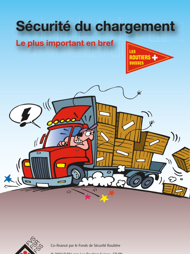 Guide D évaluation Hebdo Automobiles Et Camions Légers
