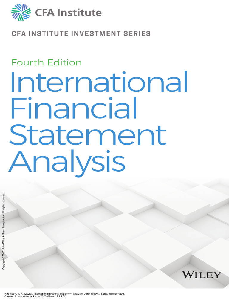 international-financial-statement-analysis-intro-pdf