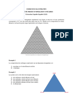 EXERCICES ILLUSTRATIFS - EXTRACTION LIQUIDE-LIQUIDE-combined