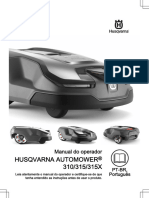 Automower