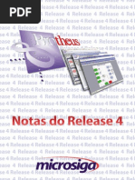 notasdorelease4protheus8-110402125919-phpapp01