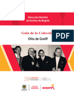 Guía-Otto de Greiff-20-Sep-2023