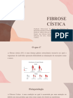 Fibrose