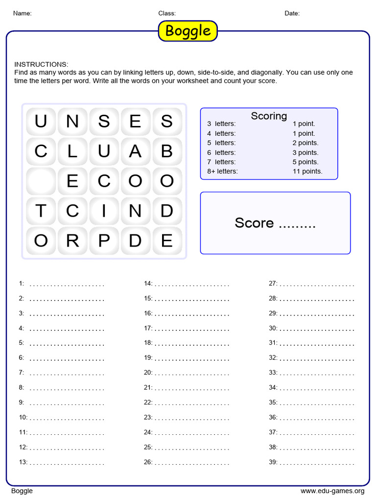 boggle-pdf