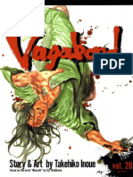 Vagabond, Vol. 20 (Inoue, Takehiko) (Z-Library)