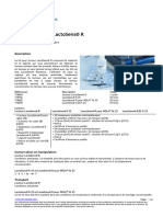 PI LOC LactoSens RReaderKit 719604 FR 02