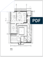 NIVEL 1 1.20 M-Layout1