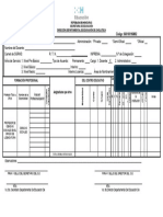 NP2 2024 Formato