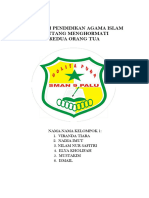 Makalah Pendidikan Agama Islam-2