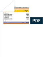 PDF Presupuesto de Vivienda Unifamiliar - Compress
