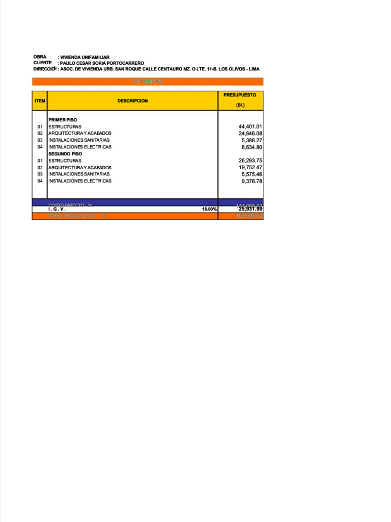 pdf-presupuesto-de-vivienda-unifamiliar-compress-pdf