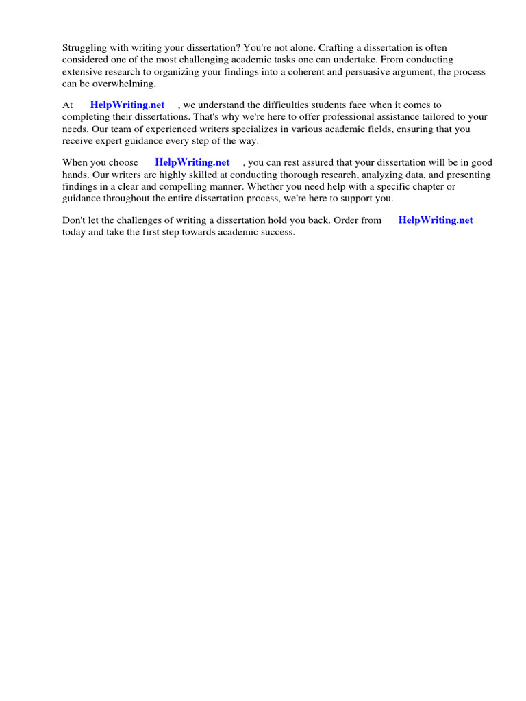 Dissertation uni stuttgart format pdf thesis emmeline pankhurst