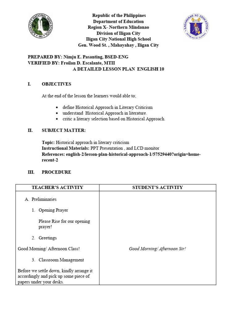 lp-en10-historical-pdf-attack-on-pearl-harbor