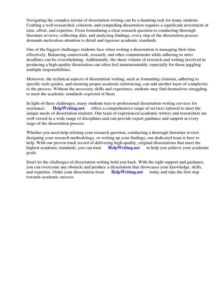 Complete Guide University Uk
