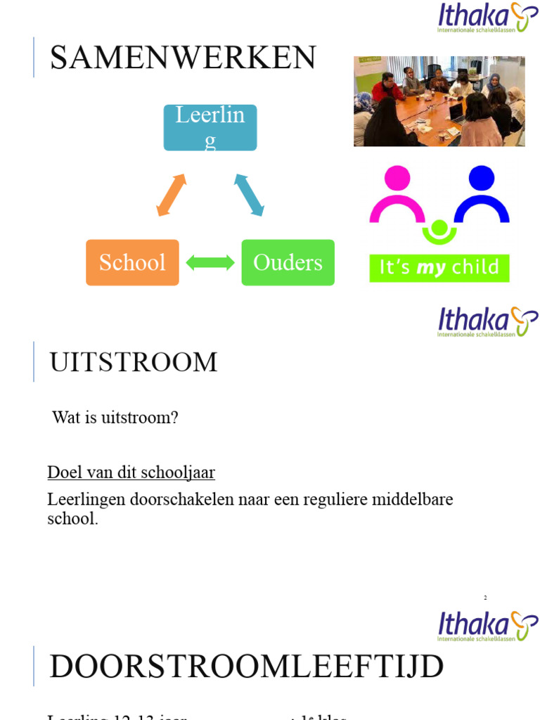 presentatie-uitstroomklassen-van-isk-naar-vo-pdf