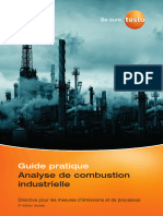 PocketGuide Emission Industry Short FR