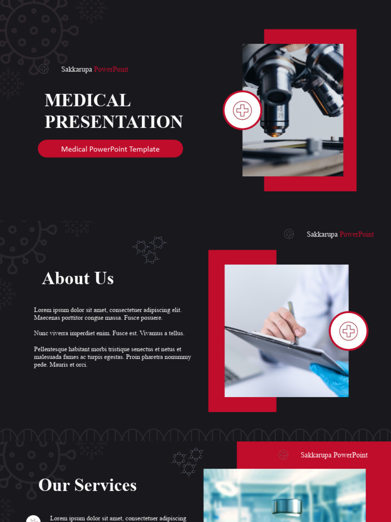 Medical By Sakkarupa Powerpoint Pdf