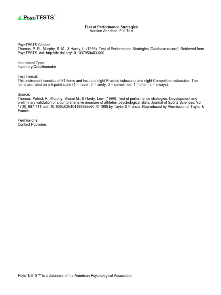 Unlock the Secrets of the Perfect Top-of-the-Inning Performance: Strategies and Insights from the Pros