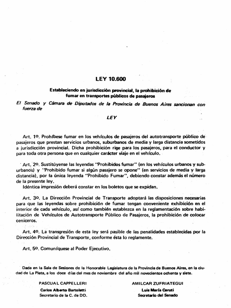 ley-10600-pdf