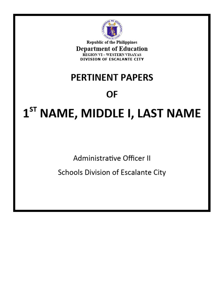 folder-label-pdf