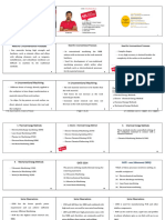 NTMM For Gate Ies Psus 2023 by S K Mondal