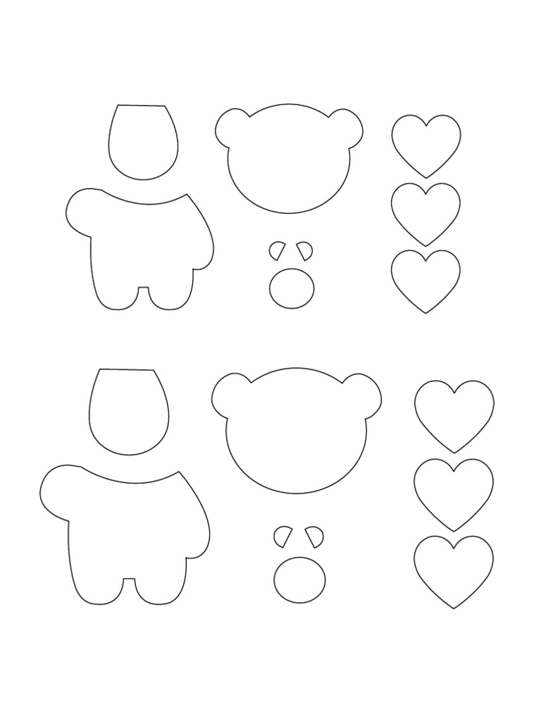 Розповідь про щедрування