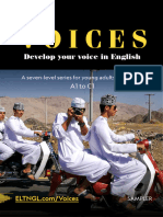 NGL ELT VOICES Sampler IN5 01 04 2023