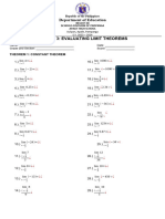 BC Q3 Quiz 3