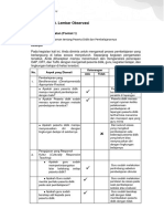 01.02.3-T1-6 Elaborasi Pemahaman