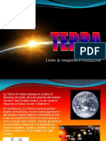 Terra