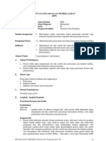 Download Rpp Matematika Smk Bismen Kelas Xi Erlangga by Dwi Sitoh SN71447244 doc pdf