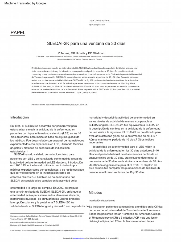 sledai-2k-for-a-30-day-window-descargar-gratis-pdf-cuidado-de-la