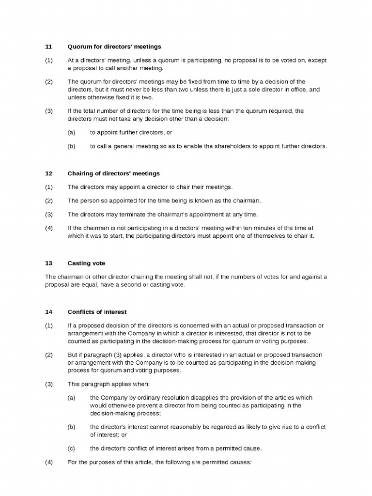 Companies House Document 13 PDF