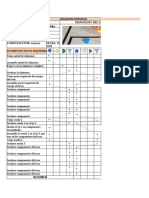 DIAGRAMA