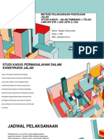 Menejemen Konstruksi Nadya Chairunnisa 3-SE