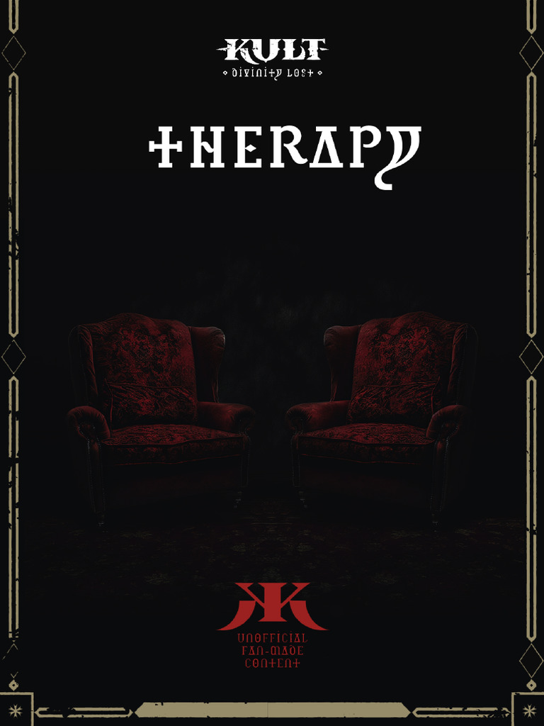 kult-therapy-fanmade-sc-nario-pdf-psychotherapy