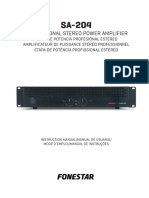 SA-204 MANUAL (EN ES FR PT) A5c 20221117