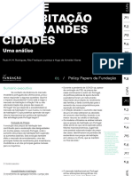 POLICYPaper CRISEdaHABITACAO-FFMS