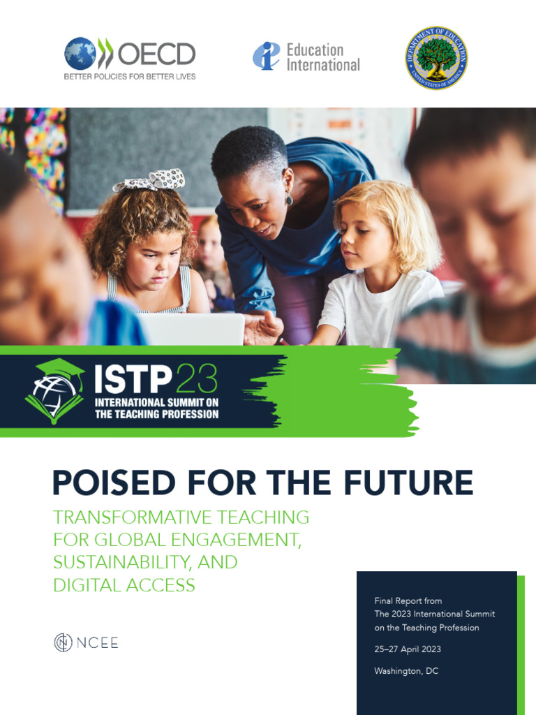 63-poised-for-the-future-pdf-teachers-civic-engagement