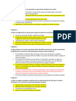 Quizz 2.1 Control y Separacion de Datos