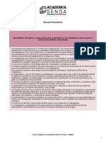 SENDA Descargable P9 1 Curso2 Módulo3 v2