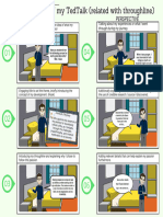 Storyboard Reagan Hendra 8C - 28