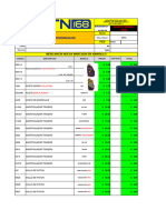 Fortuna 168 Al 11-03-24 Marzo)