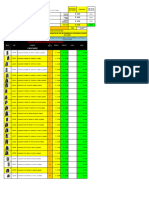 LIDER 2023 AL 22-02-24 (Febrero)